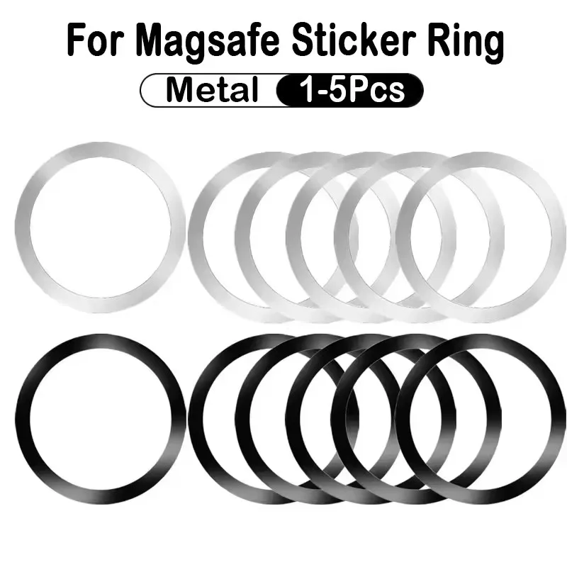 Stainless Steel Universal Magn - огляд і ціна Useful Electronic Gadgets