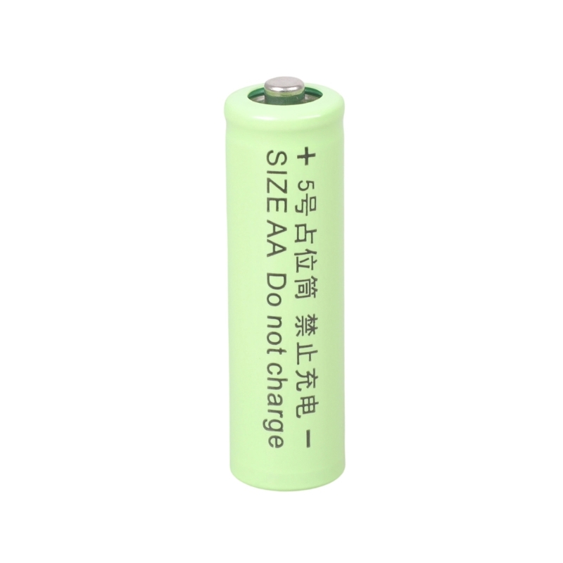 USB Power Adapter Cable To Rep - огляд і ціна Electronics Gadgets And Accessories