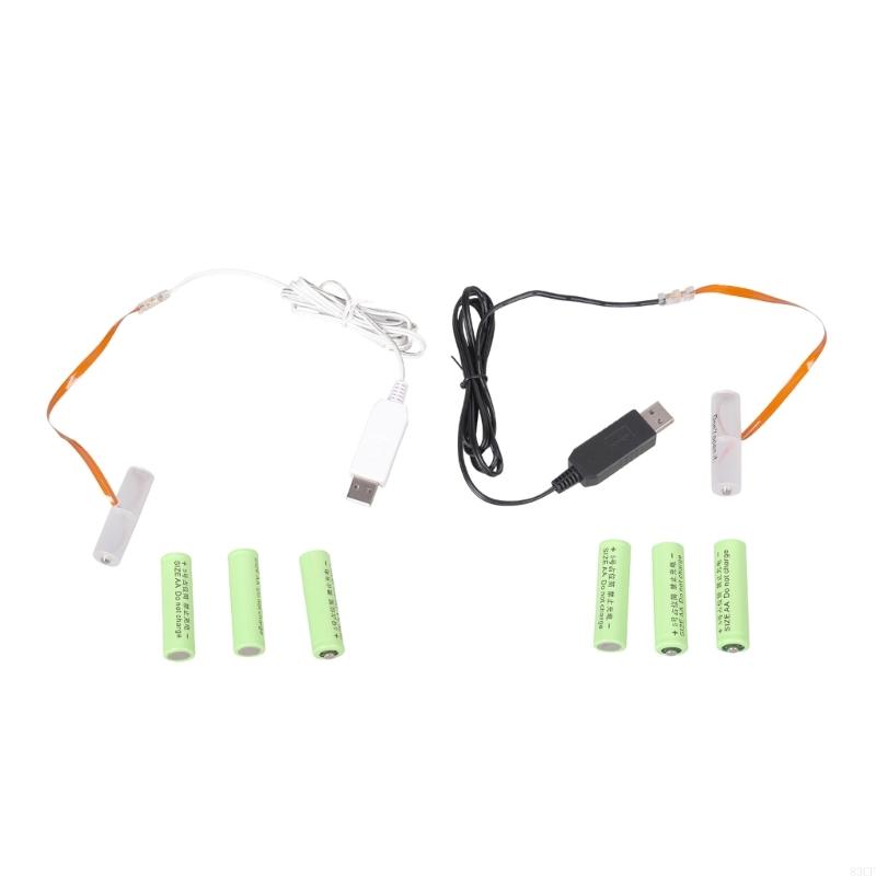 USB Power Adapter Cable To Rep - огляд і ціна Electronics Gadgets And Accessories