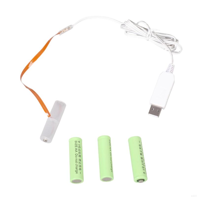 USB Power Adapter Cable To Rep - огляд і ціна Electronics Gadgets And Accessories