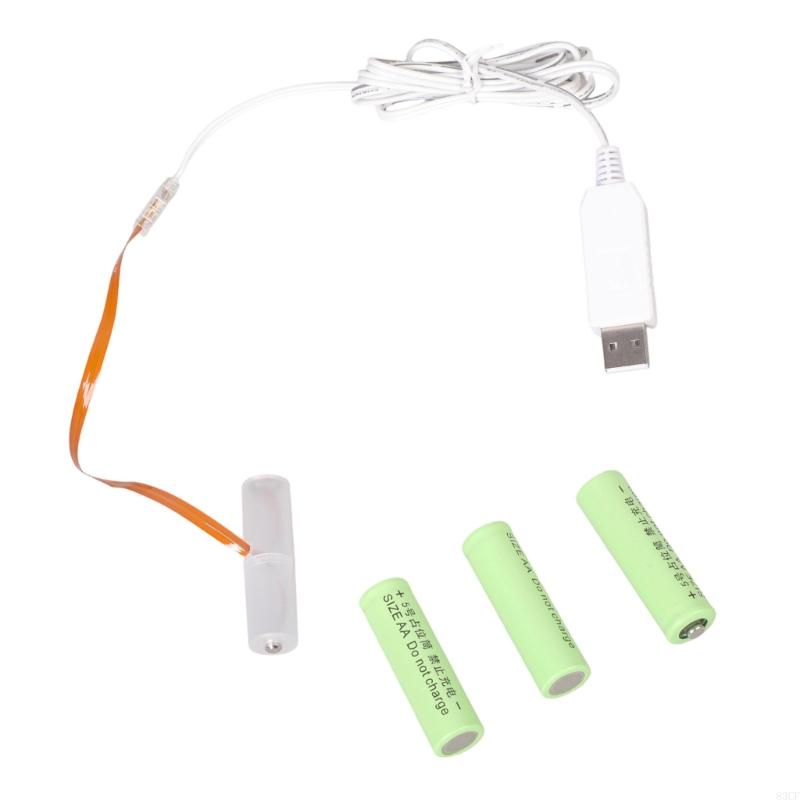 USB Power Adapter Cable To Rep - огляд і ціна Electronics Gadgets And Accessories