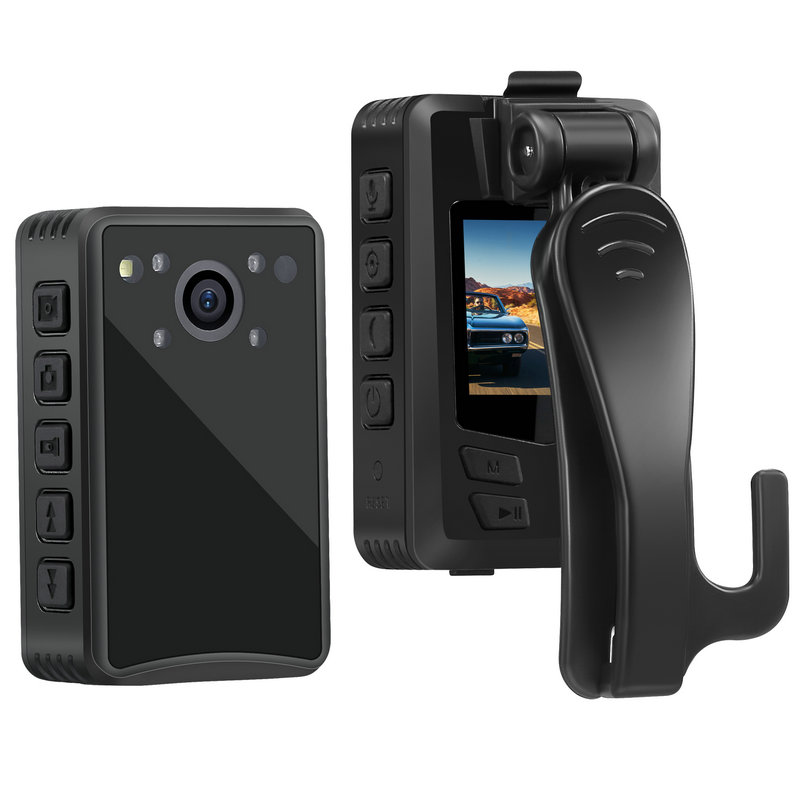 Telele A23 Camera 1.54 Inch Sc - огляд і ціна Compact Camera Mirrorless